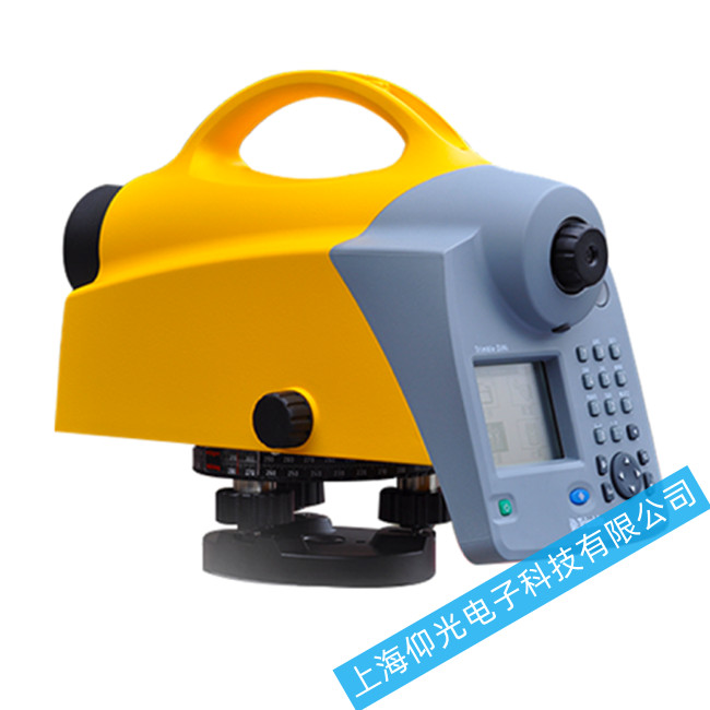 (gu)쌚ˮ(zhn)xTrimble DiNi03y(c)(sh)(j)(zhn)_ϾS޷