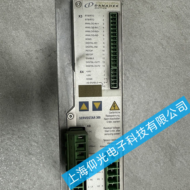 ƠĦŷ(q)(dng)SS30601-PB_(ki)C(j)(bo)@ʾF02ϾS޷