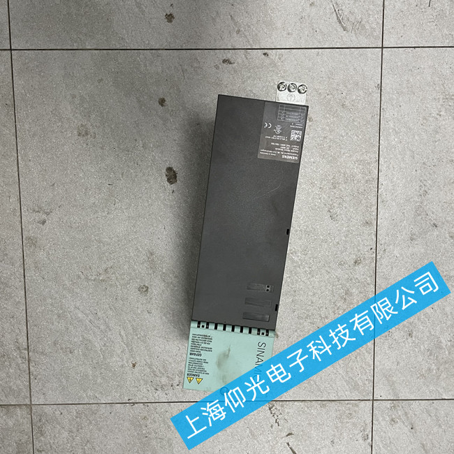 �������T���ŷ��(q��)��(d��ng)���S��-S120ϵ�Ј�(b��o)���@ʾF07110���ϾS��