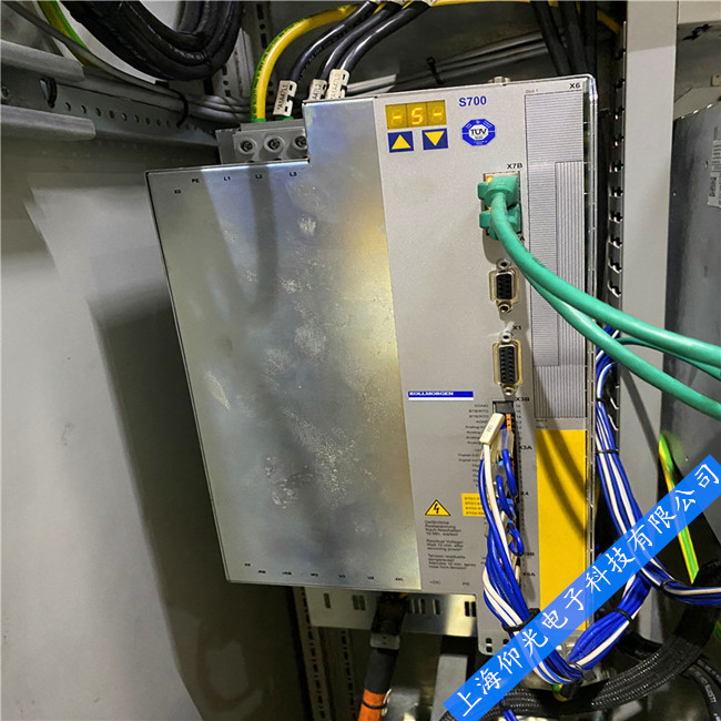 ���S���n�á��Ơ�Ħ���ŷ��(q��)��(d��ng)����늟o����(y��ng)��ô�k��