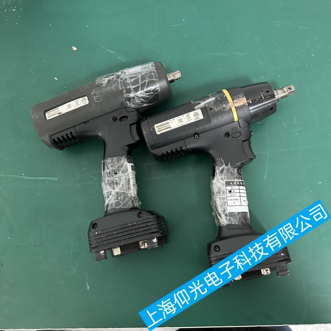 ������˹�Q�o��ETP-TBP81-55-10�o���_�C(j��)���ϾS�ޏS�ҵ�ַ