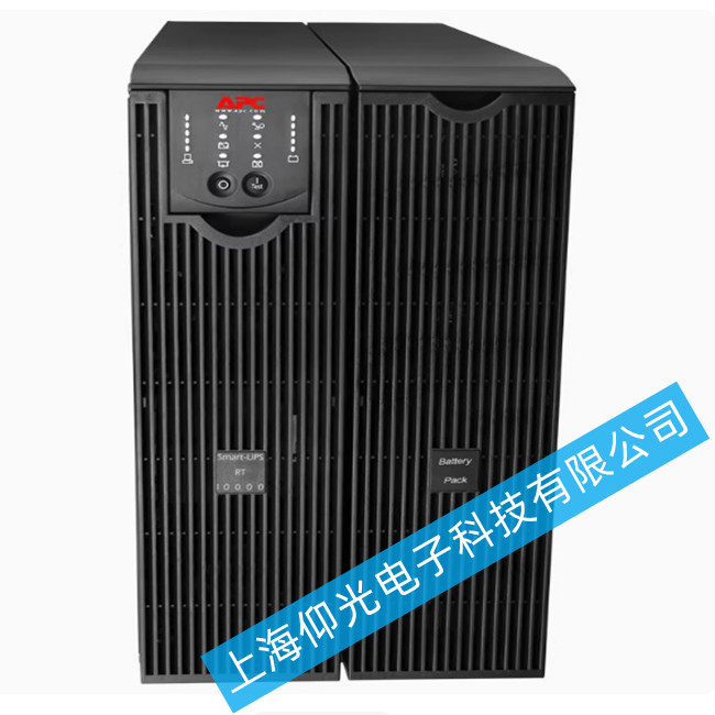 apcups�Դ10kvasurt10000uxich8kw���಻�g�����C���F(xi��n)�Դ�oݔ������ԓ���̎