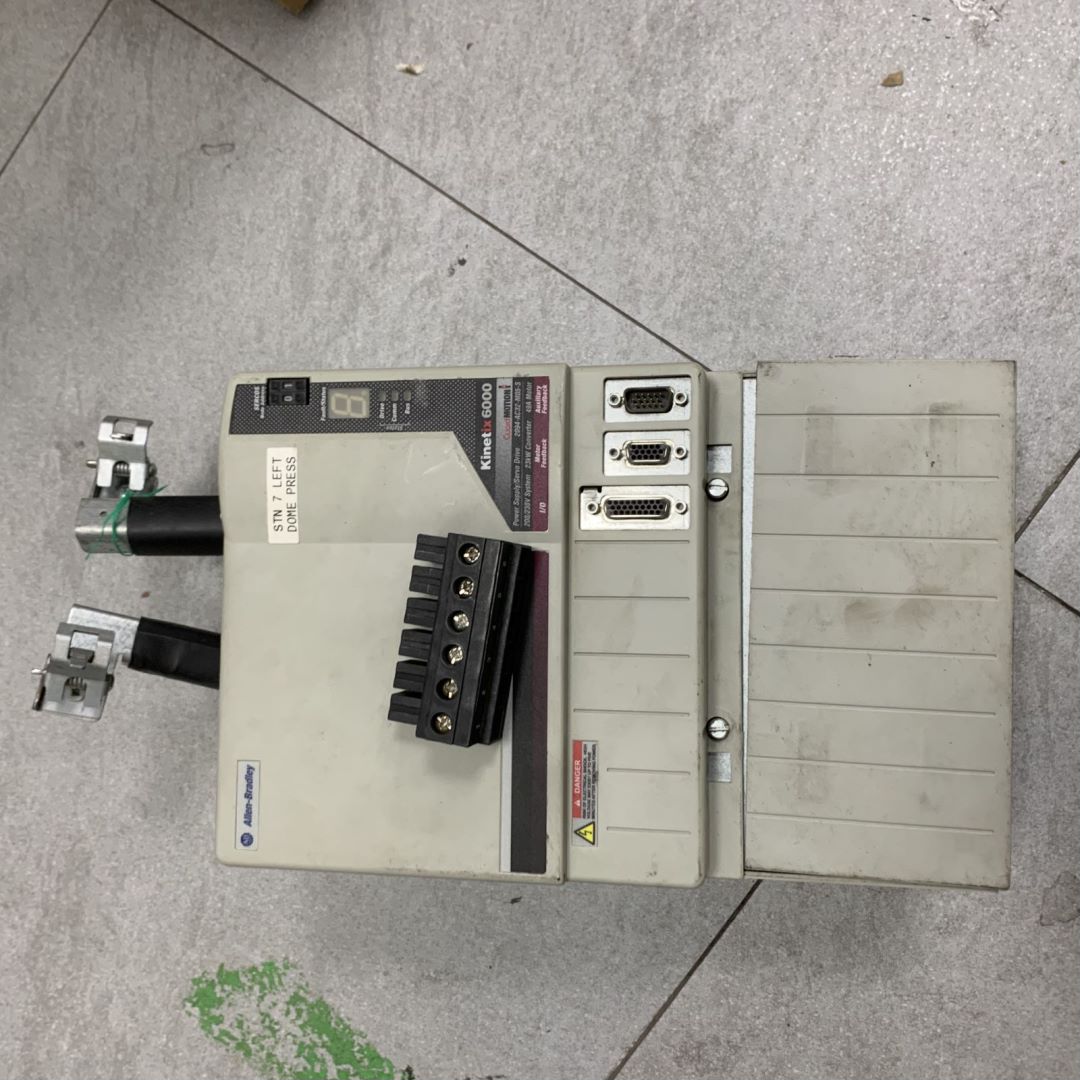 AB�ŷ��(q��)��(d��ng)���o(w��)�@ʾ���ϾS�޼��g(sh��)ͻ�ƣ���(zhu��n)�I(y��)�F(tu��n)�(du��)�ƽ��ИI(y��)�y�}