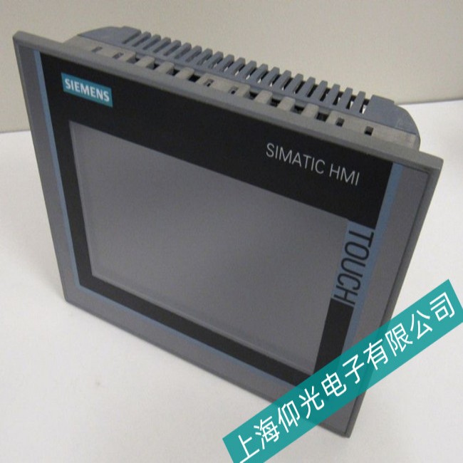 ����������T���|�����|��ƫ�����ԭ������M(j��n)��̎��