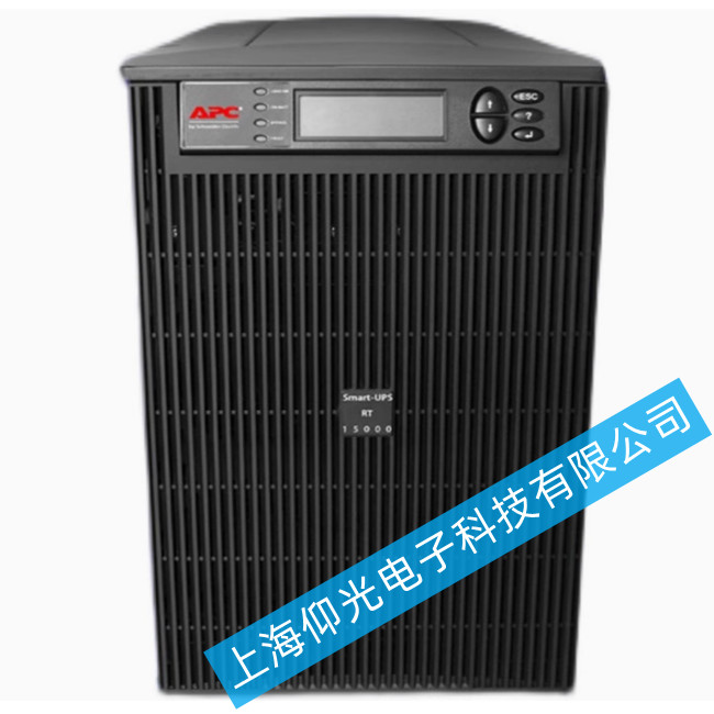 apcupsԴ10kvasurt10000uxich8kw಻gCF(xin)Io푑(yng)ϵľS޷