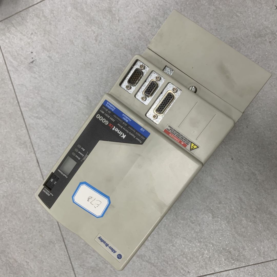 AB�ŷ��(q��)������E37ȱ�������ô�k���Ϻ����������