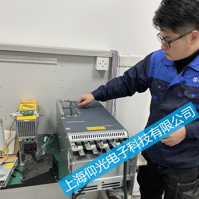 �����U�����ŷ��(q��)��(d��ng)���S�޶����X(qi��n)-��(b��o)�����a�@ʾ4153���ϾS��