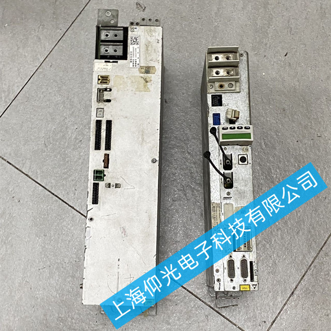 ��ʿ���ŷ��(q��)�����S��HCS02.1E-W0049-NNNN��C0270�S��