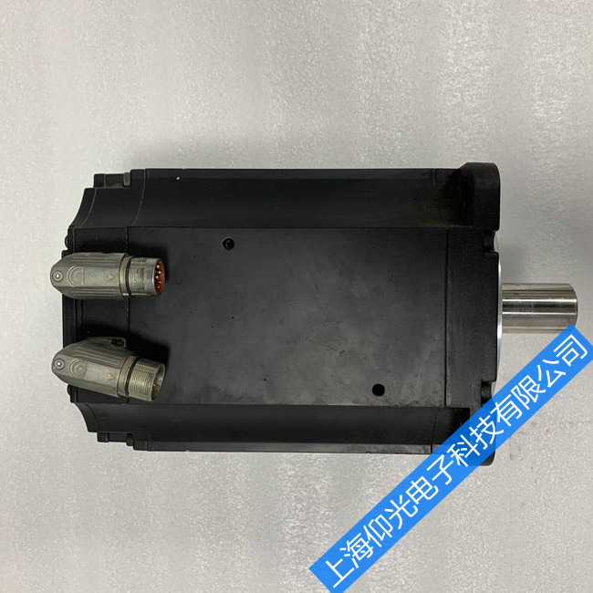 �����c(di��n),��(d��ng)ؐ���R�ŷ�늙C(j��)����7211�^���������ô�k��