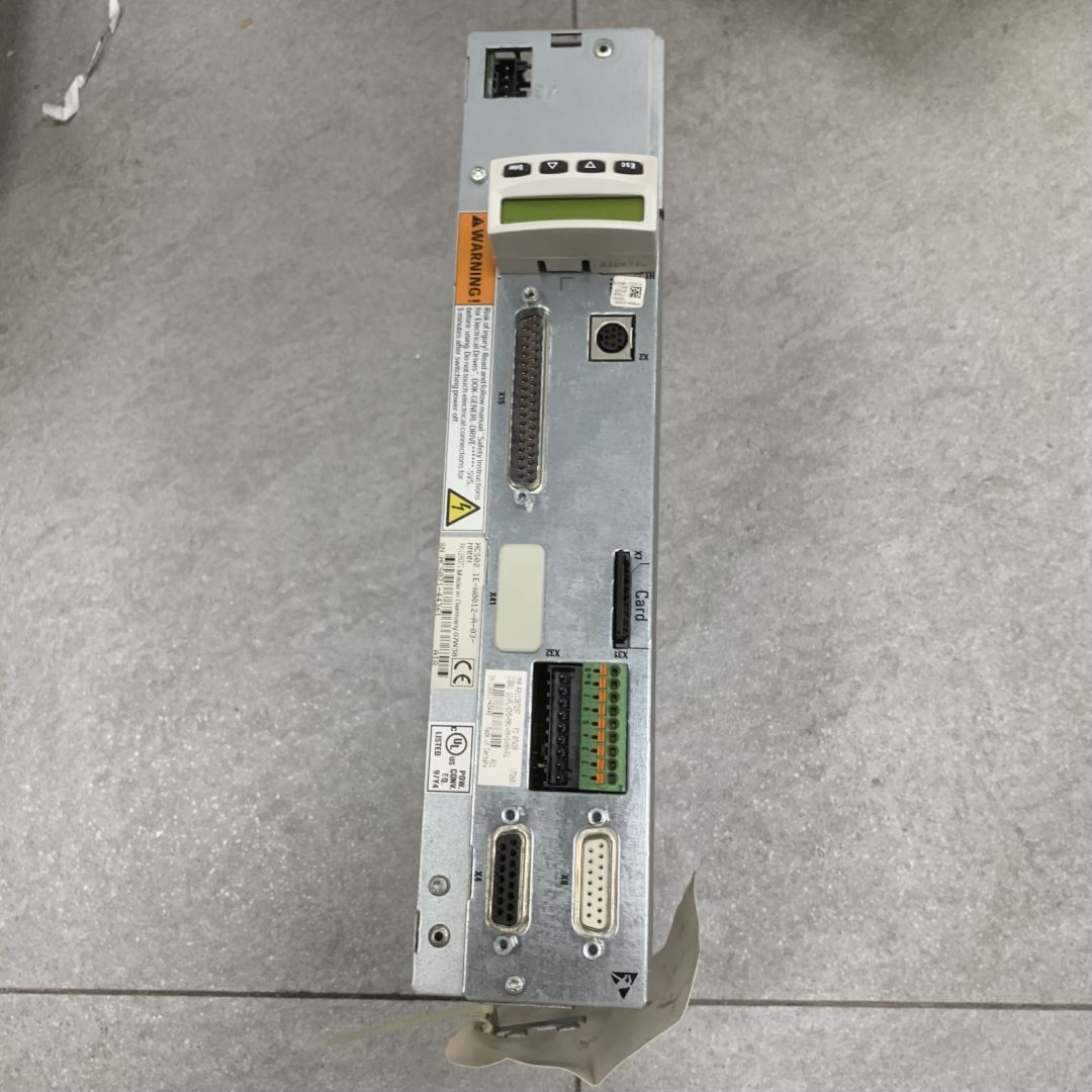 ��ʿ���ŷ��(q��)����F8060�����l�l(f��)��ô�k���Ϻ����������p�ɽ�Q