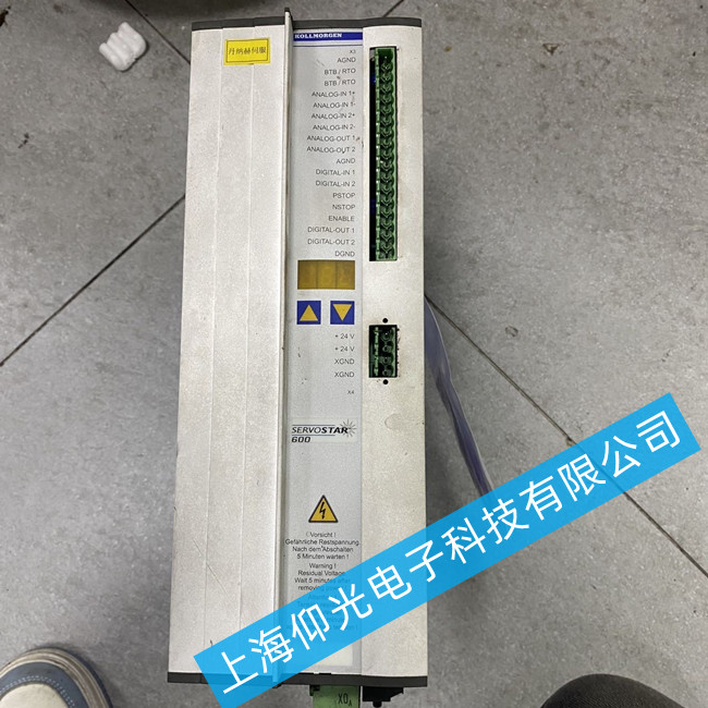 �Ơ�Ħ���ŷ��(q��)�����S��S61000-550��(b��o)��F05���ϾS��