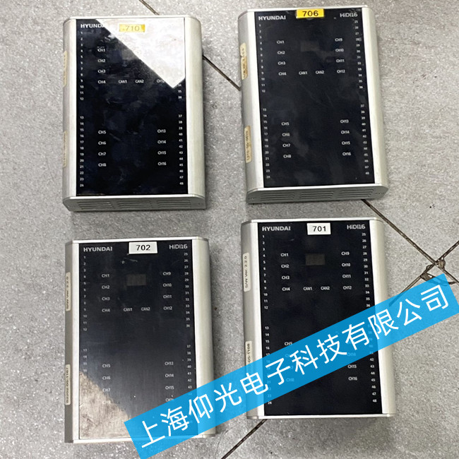 �����F(xi��n)��ģ�K�S��HIDI16�·����ϾS��-���M(f��i)�z�y