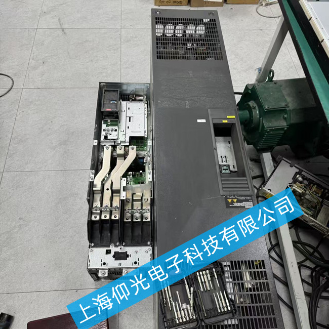 ���T(m��n)��G120׃�l������ģ�K�S��6SL3224-0XE42-0UA0�Ȉ�(b��o)�����ϾS��