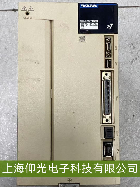 �����ŷ��(q��)��(d��ng)��SGD7S-180A00A��(b��o)��AL001���ϾS��