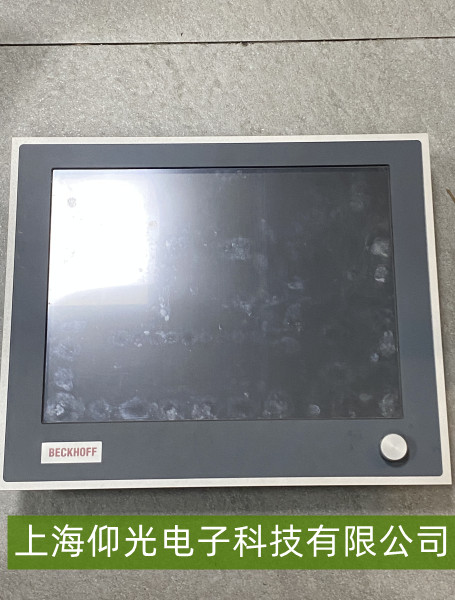 �������I(y��)�|���������l���W�˹��ϾS�޷���