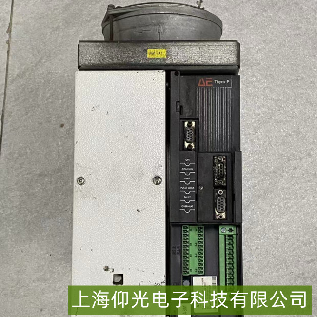 AEG �Դ�{(di��o)�����^�؈���ô�k��һ�Ğ�����