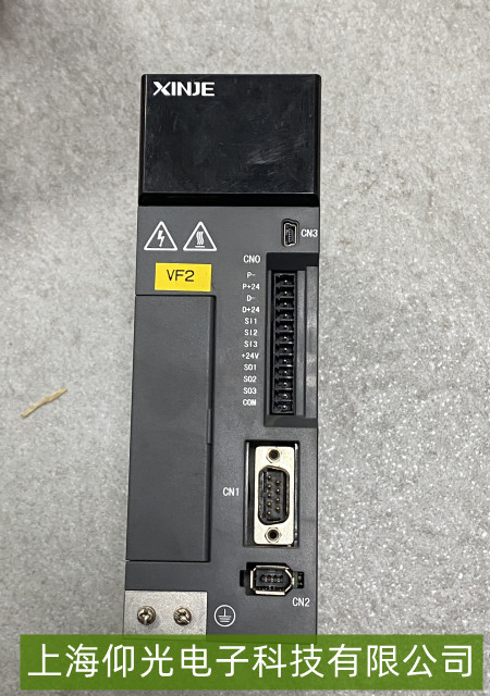 �p�ɽ���㶨�Ž�VF2�ŷ��(q��)��(d��ng)�����^��ͣ�C(j��)������