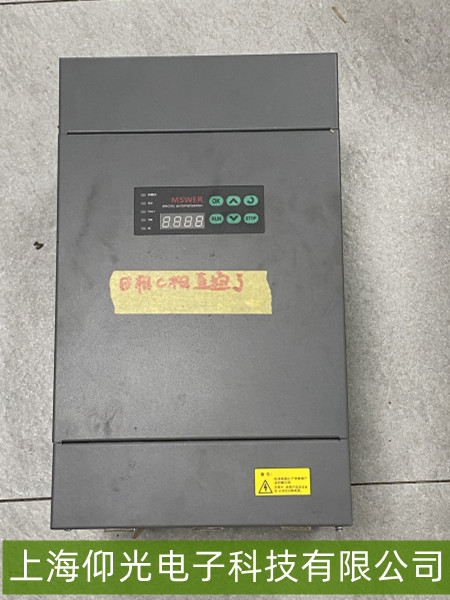 �~˹�����{�������^�����l���|�l(f��)�����ϾS��ָ��