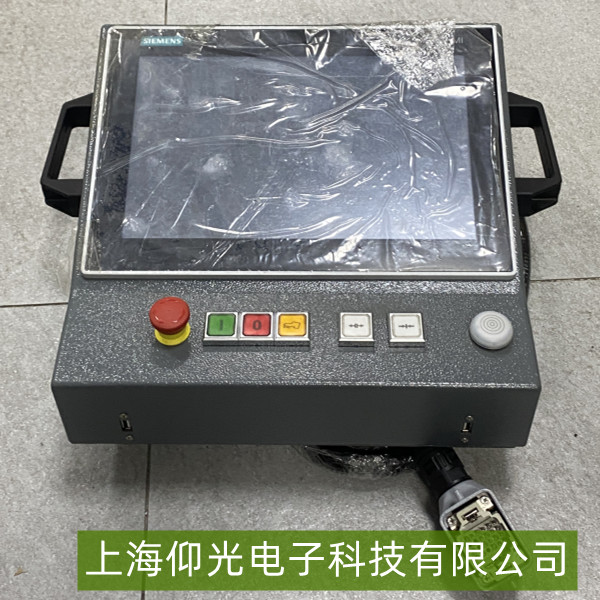 ���T�ӱ�yʽ������塰�|�����o푑�(y��ng)�������Ų�S��ָ��