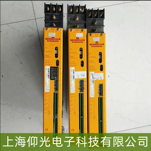 �������ŷ��(q��)���������a�����ϡ��\���c�����ޏ�