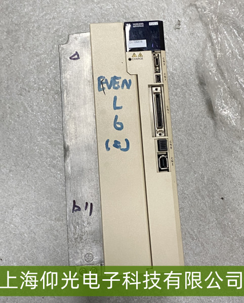 ��������׃�l��SGD7S-120A00A1A��ȱ����ψ󾯡��S��Ҫ�c