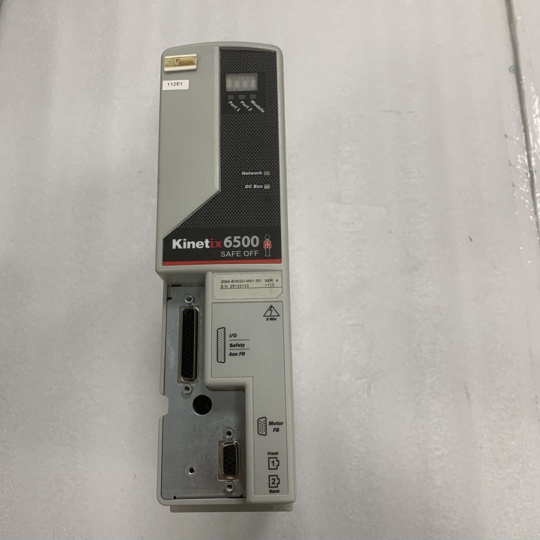 �_���f���ŷ��(q��)�����S��